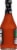 Trappey's® Red Devil Cayenne Hot Sauce Perspective: back