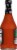 Trappey's® Red Devil Cayenne Hot Sauce Perspective: back
