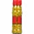 Trappey's® Hot Peppers in Vinegar Perspective: back