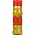 Trappey's® Hot Peppers in Vinegar Perspective: back