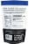 EatingEvolved Original Keto Cups Perspective: back