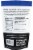 EatingEvolved Original Keto Cups Perspective: back