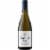 Carmel Road Monterey Chardonnay California White Wine Perspective: back