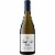 Carmel Road Monterey Chardonnay California White Wine Perspective: back