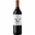 Carmel Road California Cabernet Sauvignon Red Wine Perspective: back