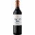 Carmel Road California Cabernet Sauvignon Red Wine Perspective: back
