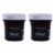 Eco Style Gel - Protein by Ecoco for Unisex - 8 oz Gel - Pack of 2 Perspective: back