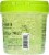 Eco Style® Olive Oil Max Hold Styling Gel Perspective: back