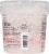 ECO Professional Styling Gel Perspective: back
