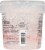 ECO® Professional Styling Gel Perspective: back