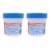 Eco Cocktail Super Fruit Complex Cream by Ecoco for Unisex - 16 oz Cream - Pack of 2 Perspective: back