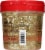 ECO Styler Argan Oil Max Hold 10 Professional Styling Gel Perspective: back