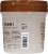 Eco Style® Coconut Oil Styling Gel Perspective: back