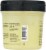 ECO® Style Black Castor & Flaxseed Oil Professional Styling Gel Perspective: back