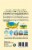 Seeds of Change Organic Evergreen Bunching Onion Seeds Perspective: back