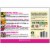 Seeds of Change® Organic Garden Collection Butterfly Garden Seed Packets Perspective: back