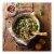 Seeds of Change Organic Quinoa, Brown & Red Rice with Flaxseed, Organic Food, 8.5 oz Pouch Perspective: back