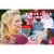 Fan-A-Peel® OSU Game Face Temporary Tattoos Perspective: back