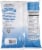 Premier Gold Natural Wild Caught Peeled & Deveined Gulf Shrimp Perspective: back