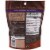 Adora Milk Chocolate Calcium Supplement Perspective: back