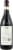 Vietti Barbera D'Asti Tre Vigne Italian Red Wine Perspective: back