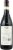 Vietti Barbera D'Asti Tre Vigne Italian Red Wine Perspective: back