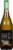 Saracco Moscato D'Asti Perspective: back