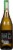 Saracco Moscato D'Asti Perspective: back