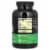 Optimum Nutrition HMB - 90 Capsules Perspective: back