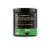 Optimum Nutrition Unflavored Micronized Creatine Powder Perspective: back