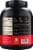 Optimum Nutrition Gold Standard® 100% Whey Mocha Cappuccino Perspective: back