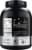 Optimum Nutrition® Platinum Hydrowhey® Turbo Chocolate Protein Powder Drink Mix Perspective: back