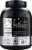 Optimum Nutrition® Platinum Hydrowhey® Turbo Chocolate Protein Powder Drink Mix Perspective: back
