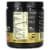 Optimum Nutrition Gold Standard Pre-Workout Watermelon Candy Perspective: back