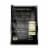 Optimum Nutrition Gold Standard 100% Whey Protein Powder Extreme Milk Chocolate 10 lb Perspective: back