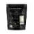 Optimum Nutrition Gold Standard Double Rich Chocolate Whey Protein Isolate Perspective: back