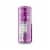 Optimum Nutrition Essential Amin.o Energy Grape Perspective: back