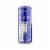 Optimum Nutrition Essential Amin.o Energy Blueberry Lemonade Perspective: back