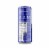 Optimum Nutrition Essential Amin.o Energy Blueberry Lemonade Perspective: back