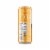 Optimum Nutrition™ Amino Energy Mango Pineapple Sparkling Limeade Perspective: back