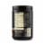 Optimum Nutrition AmiN.O. Gold Standard Pre Advanced Strawberry Mango Daiquiri Dietary Supplement Perspective: back