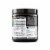 Optimum Nutrition AmiN.O. Energy Advanced+ Beach Blast Dietary Supplement Perspective: back