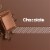 Optimum Nutrition Gold Standard Chocolate Protein Shake Perspective: back