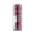 ON® Amin.O. Energy™ Berry Burst Sparkling Sports Drink Perspective: back