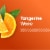 Optimum Nutrition Amino Energy Tangerine Wave Stick Packs Perspective: back