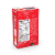 Amino Energy Strawberry Busrt Stick Packs Perspective: back