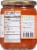 India’s Nature™ Vegan Mild Butter Chicken Masala Simmer Sauce Perspective: back