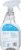 ECOS® Plant Powered Vinegar Window Cleaner Perspective: back