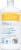 ECOS® Lemon Cream Cleanser Heavy Duty Scrub & Polish Perspective: back