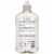 ECOS® Baby Bottle Wash & Dish Soap Perspective: back